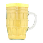 Alstertor Dusseldorf Style Mustard, 8.45 oz (Case of 12)