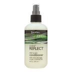 Shikai Color Reflect Mist and Go (Pack of 8) Conditioner - 8 Fl Oz.