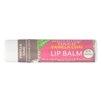 Soothing Touch Vegan Vanilla Chai Lip Balm, 0.25 oz (Case of 12)