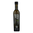 Cobram Estate California Select Extra Virgin Olive Oil, 12.7 fl oz (Case of 6)
