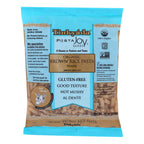 Tinkyada Organic Brown Rice Penne, 12 oz (Case of 12)