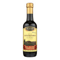 Alessi Balsamic Vinegar, 12.75 fl oz (Case of 6)