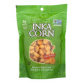 Inka Crops Chile Picante Inka Corn, 4 oz (Case of 6)