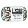 Freshe Provence Nicoise Entree, 4.25 oz (Case of 10)