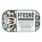 Freshe Provence Nicoise Entree, 4.25 oz (Case of 10)