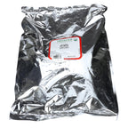 Frontier Co-op Organic Cut & Sifted Dill Weed, 1 lb