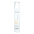 Giovanni Vitapro Fusion Leave-In Hair Treatment, 5.1 fl oz