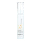 Giovanni Vitapro Fusion Leave-In Hair Treatment, 5.1 fl oz