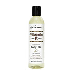 Cococare Vitamin E Antioxidant Body Oil (9 Fl Oz)