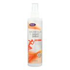 Life Flo Magnesium Oil Spray, 8 oz