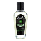 Hobe Labs Vitamin E Oil, 2 fl oz