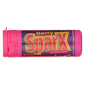 Sparx Berry Xylitol Candies, 30 g (Case of 6)
