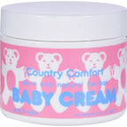 Country Comfort Baby Cream, 2 oz