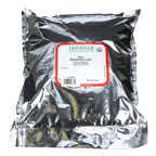 Frontier Co-op Organic Whole Rosemary Leaf, 1 lb Bulk