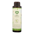 Ecolove Green Vegetables Family Shower Gel, 17.6 fl oz
