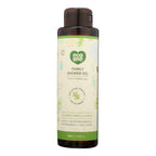Ecolove Green Vegetables Family Shower Gel, 17.6 fl oz
