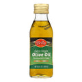 Bella Extra Virgin Olive Oil, 8.5 fl oz (Case of 12)