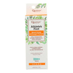 Quantum Health Athlete's Foot Cure, 0.75 oz