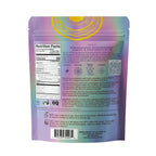 Miraculous Mushrooms® Adapt & Protect Instant Herbal Latte