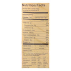 Bfree Sweet Potato Tortillas | Gluten-Free, Vegan, Non-GMO Wraps | Case of 12 (8.89 Oz)