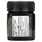 Comvita UMF 10+ Raw Manuka Honey, 8.8 oz