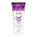 Roland Products Curl Talk Define Cream, 6 oz