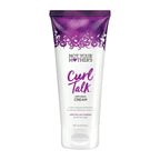 Roland Products Curl Talk Define Cream, 6 oz