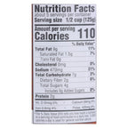 Sacla Authentic Italian Tomato & Basil Pasta Sauce - GMO-Free - Case of 6 (24 Oz Jars) - For Shopify & Google Shopping SEO