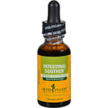 Herb Pharm Intestinal Soother, 1 fl oz
