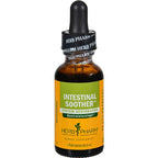 Herb Pharm Intestinal Soother, 1 fl oz