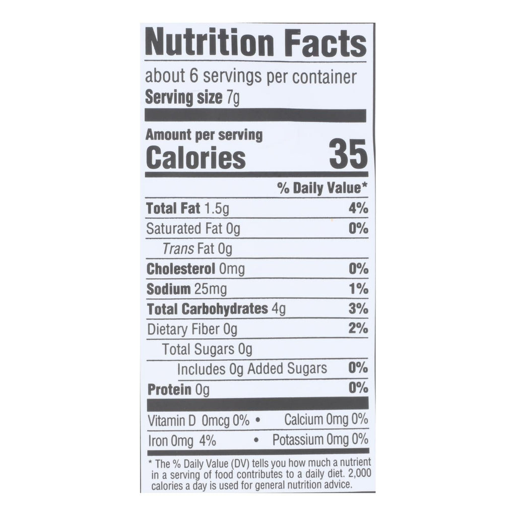 Earth's Best Organic Cheddar Puffs Snack | Gluten-Free, GMO-Free | 4-Pack (1.55 Oz Each)