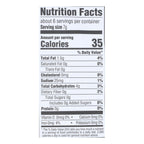 Earth's Best Organic Cheddar Puffs Snack | Gluten-Free, GMO-Free | 4-Pack (1.55 Oz Each)