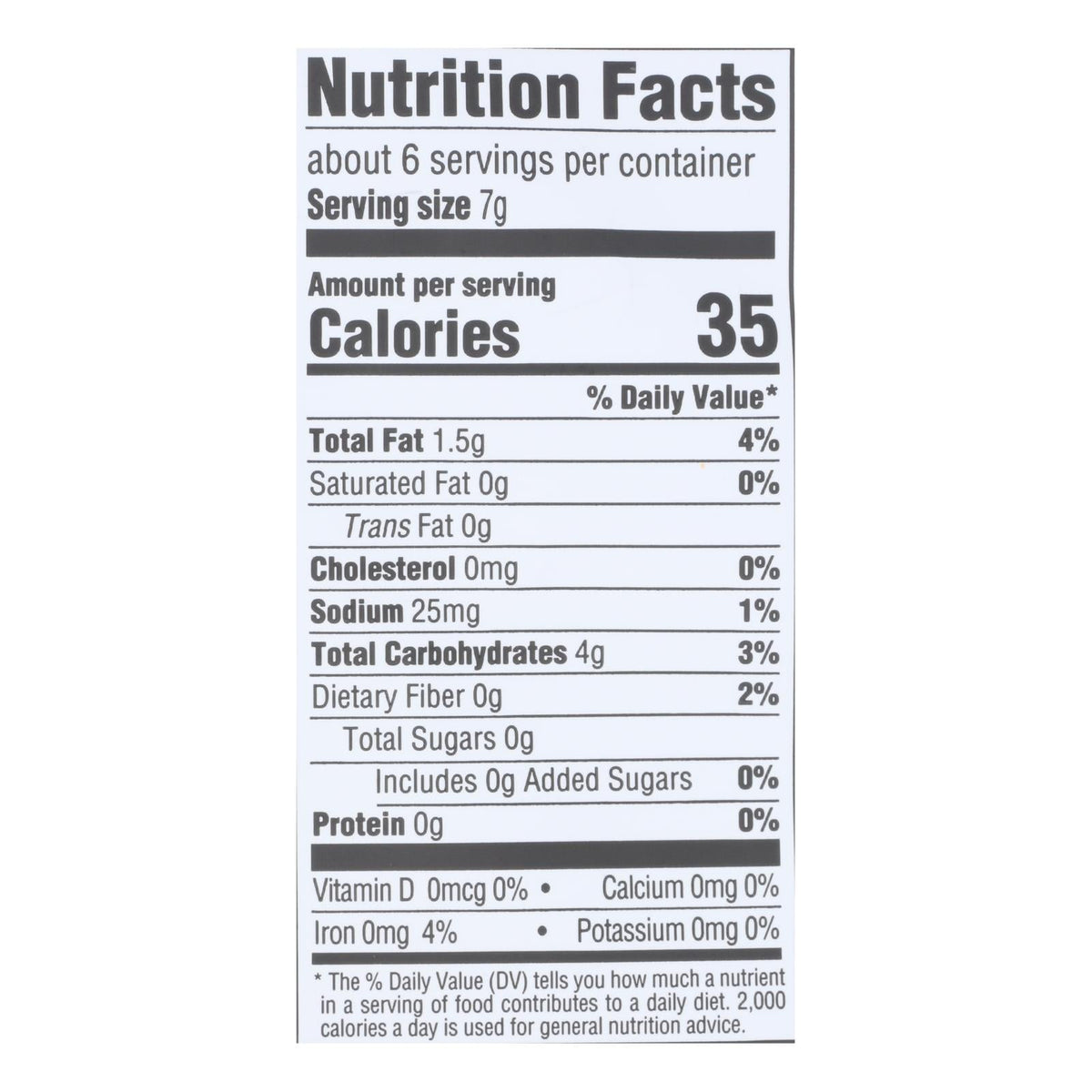 Earth's Best Organic Cheddar Puffs Snack | Gluten-Free, GMO-Free | 4-Pack (1.55 Oz Each)