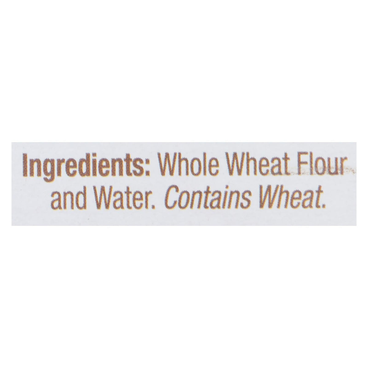 Yehuda Matzo Thins Daily Whole Wheat Crackers (Case of 12) 10.5 Oz - Kosher, GMO-Free from Israel