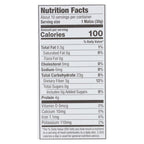 Yehuda Matzo Thins Daily Whole Wheat Crackers (Case of 12) 10.5 Oz - Kosher, GMO-Free from Israel