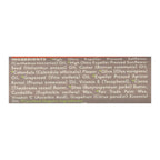 Soothing Touch Grapefruit Lip Balm with Vitamin C, 0.25 oz (Case of 12)