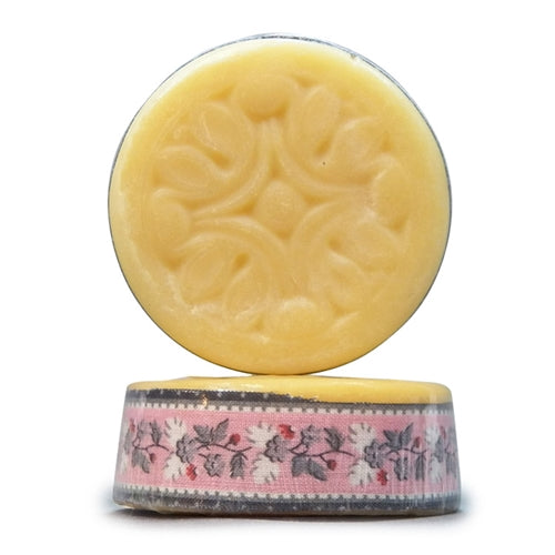 Berry Mango Soap | 3 oz |Shepherd's Dairy 4 Ewe