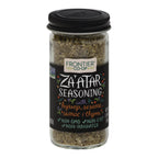 Frontier Co-op Za'atar Seasoning, 1.9 oz