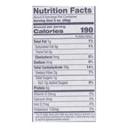 DeLallo Farfalle Bow-Tie Pasta, Case of 8, 16 Ounce Bags