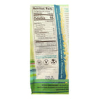 Big Tree Farms Organic Golden Coconut Sugar, Case of 6, 16 oz Each