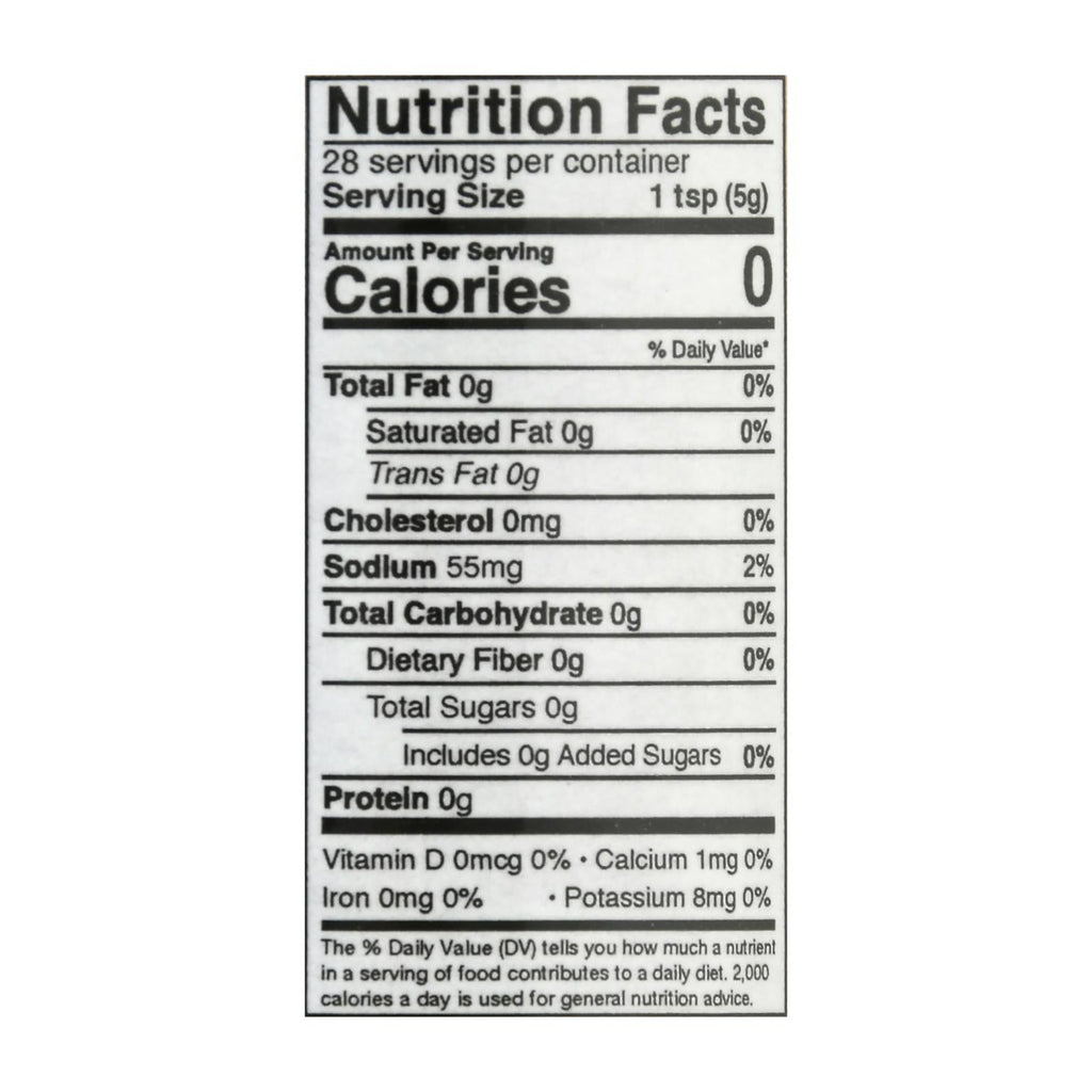 Lola's Fine Hot Sauce, Case of 12, 5 Fluid Ounce