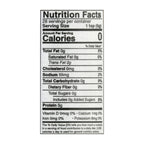Lola's Fine Hot Sauce, Case of 12, 5 Fluid Ounce