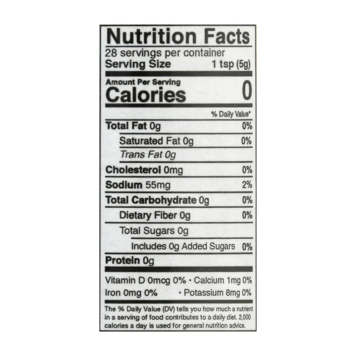 Lola's Fine Hot Sauce, Case of 12, 5 Fluid Ounce