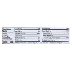 Guittard Semisweet Chocolate Super Cookie Chips, 48% Cacao, Case of 12, 10 Ounce