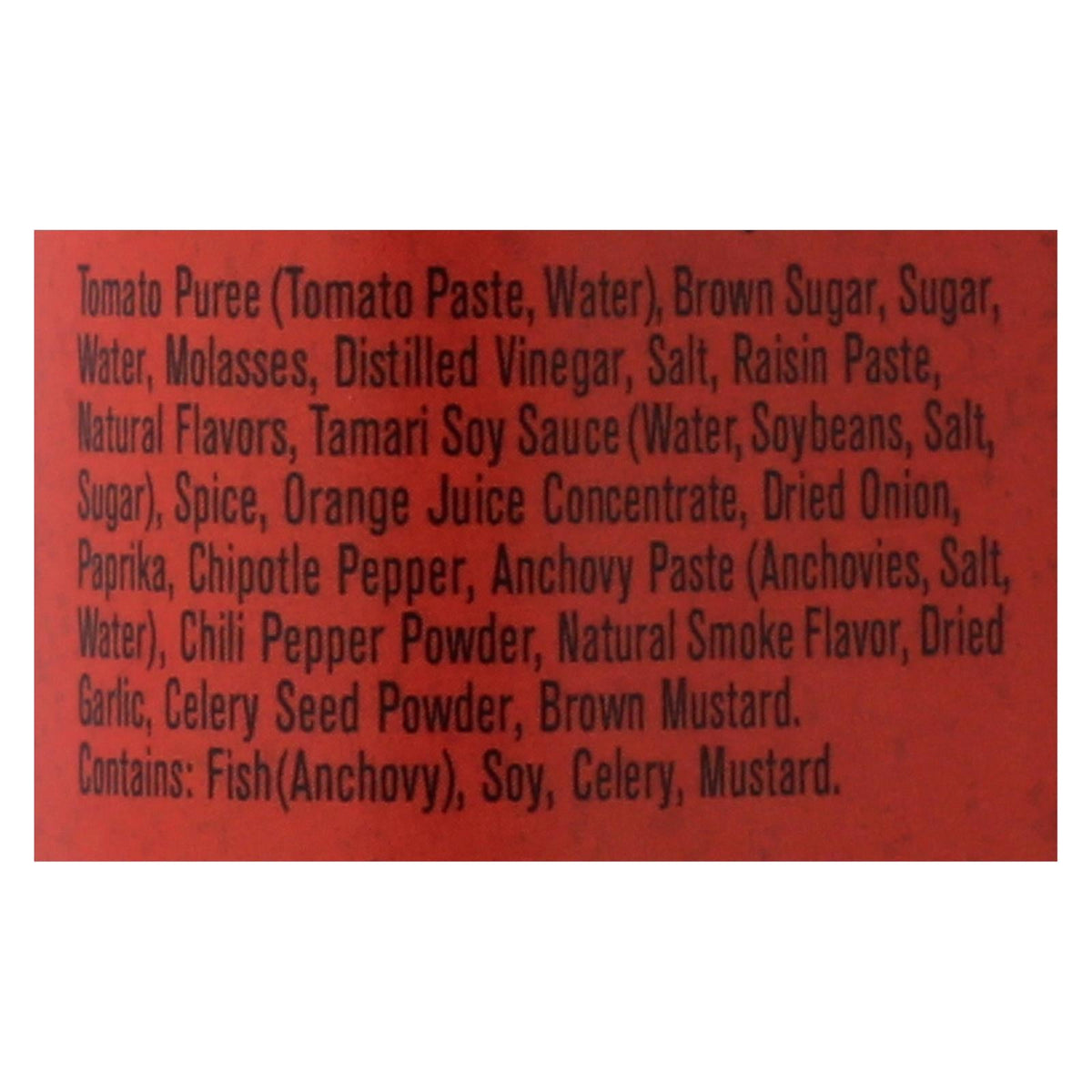 Rufus Teague Blazin' Hot BBQ Sauce, Case of 6, 16 Ounce