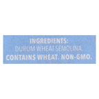 DeLallo Cavatappi Pasta, Case of 8, 16 Ounce