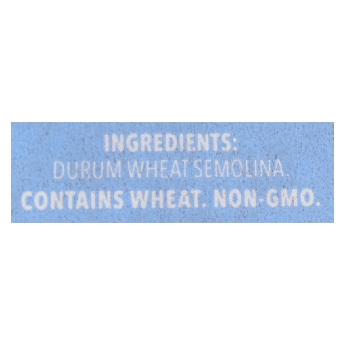 DeLallo Cavatappi Pasta, Case of 8, 16 Ounce