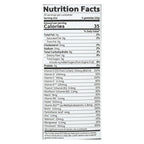 Garden of Life Organics Mykind Prenatal Multi Gummies Organic Berry, 120 Count