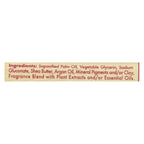 A La Maison Cherry Blossom Bar Soap, 8.8 Ounces