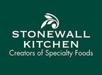 Stonewall Kitchen Sugar Plum Jam, Case of 12, 12.5 Ounce Jars
